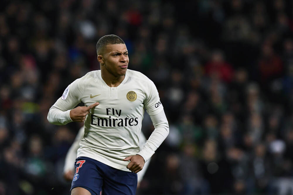 男星立威廉确诊癌症，曾主演《天国的嫁衣》《绿光森林》等，称看到报告时感觉“天要塌了”